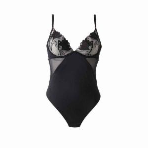 product/p/o/pomm-poire_mg105412800_noir_1.jpg