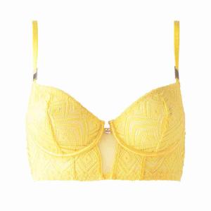 mg105503025-soutien-gorge-corbeille-femme-pomm-poire-nina-jaune