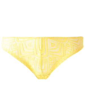 mg105505025-culotte-bresilien-femme-pomm-poire-nina-jaune
