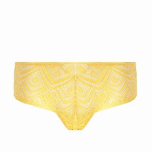 product/p/o/pomm-poire_mg105506025_jaune_1.jpg