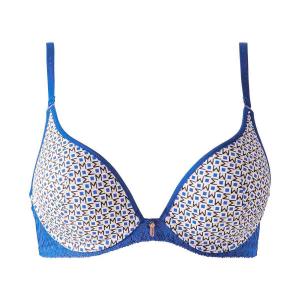 product/p/o/pomm-poire_mg105602500_bleu_1.jpg
