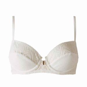 mg105603001-soutien-gorge-corbeille-femme-pomm-poire-kim-blanc