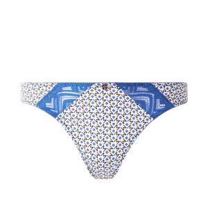 product/p/o/pomm-poire_mg105605500_bleu_1.jpg