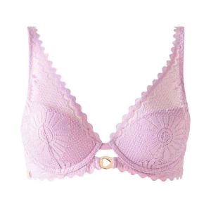 product/p/o/pomm-poire_mg10570241_parme_1.jpg