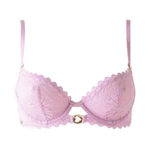 mg105703417-soutien-gorge-corbeille-femme-pomm-poire-lison-violet