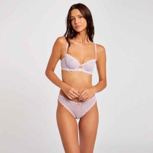product/p/o/pomm-poire_mg105703417_violet_3.jpg