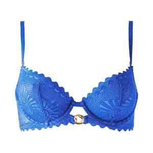 mg105703500-soutien-gorge-corbeille-femme-morgan-lison-bleu