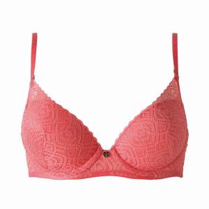 mg106002300-soutien-gorge-ampliforme-coque-moulee-femme-pomm-poire-gwen-rose