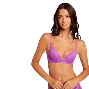 mg106002400-soutien-gorge-ampliforme-coque-moulee-femme-pomm-poire-gwen-violet