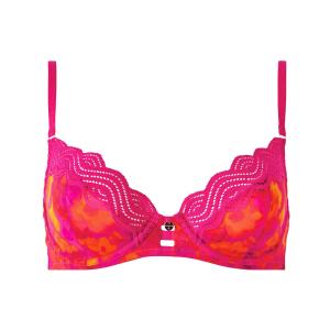 mg106103300-soutien-gorge-corbeille-femme-pomm-poire-thais-rose
