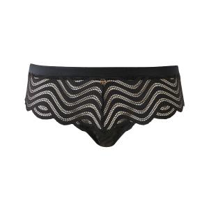 product/p/o/pomm-poire_mg106306800_noir_1.jpg