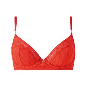 mg106403100-soutien-gorge-corbeille-femme-morgan-salome-orange