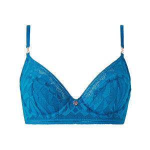 mg106403500-soutien-gorge-corbeille-femme-morgan-salome-bleu