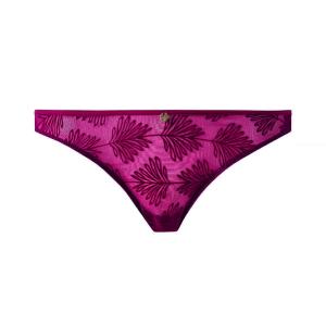 product/p/o/pomm-poire_mg106505204_rouge_1.jpg