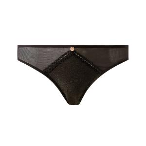 product/p/o/pomm-poire_mg106805800_noir_1.jpg