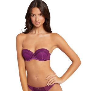 mg106902400-soutien-gorge-ampliforme-coques-moulees-femme-pomm-poire-cleo-violet