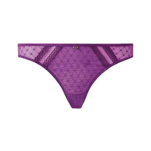 mg106904400-culotte-femme-pomm-poire-cleo-violet