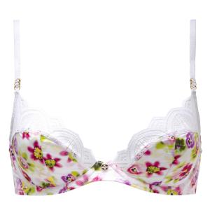 product/p/o/pomm-poire_mg107003001_blanc_1.jpg