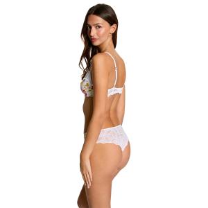 product/p/o/pomm-poire_mg107003001_blanc_3.jpg