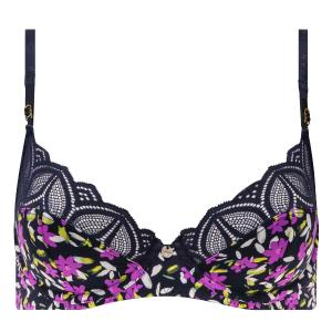 mg107003800-soutien-gorge-armatures-femme-morgan-heloise-noir