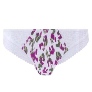 mg107105002-culotte-femme-pomm-poire-mathilde-blanc