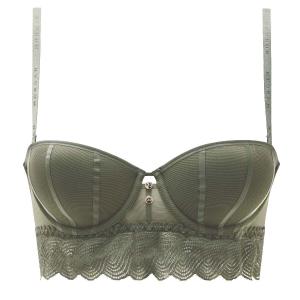 mg107302605-soutien-gorge-coques-moulees-bandeau-femme-pomm-poire-lorie-kaki