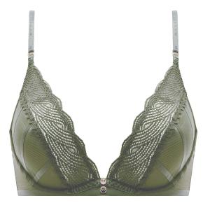 mg107303605-soutien-gorge-armatures-femme-pomm-poire-lorie-kaki