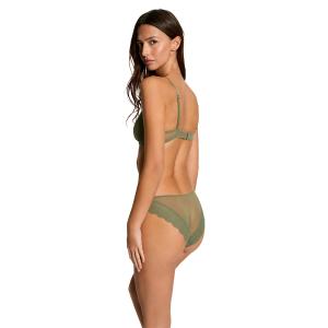product/p/o/pomm-poire_mg107303605_kaki_3.jpg