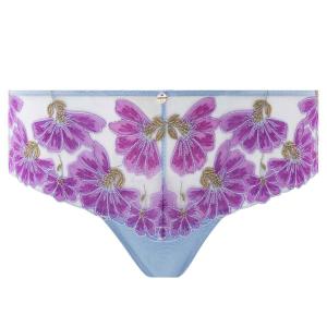 product/p/o/pomm-poire_mg107406500_bleu_1.jpg
