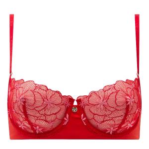 product/p/o/pomm-poire_mg107503200_rouge_1.jpg