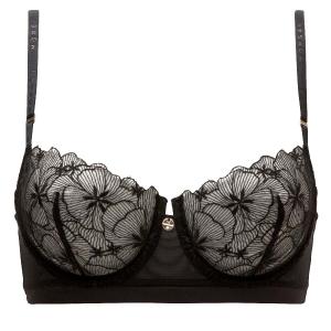 mg107503800-soutien-gorge-armatures-femme-pomm-poire-amandine-noir
