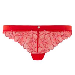 product/p/o/pomm-poire_mg107505200_rouge_1.jpg