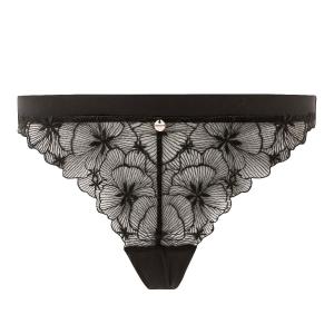 product/p/o/pomm-poire_mg107505800_noir_1.jpg