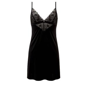 mg107509800-nuisette-femme-pomm-poire-amandine-noir