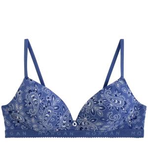 product/p/o/pomm-poire_mg200111500_bleu_1.jpg