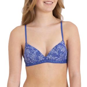 product/p/o/pomm-poire_mg200111500_bleu_2.jpg