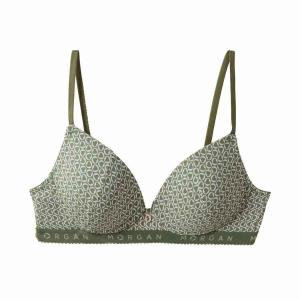 product/p/o/pomm-poire_mg200111605_vert_1.jpg