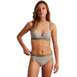 product/p/o/pomm-poire_mg200111605_vert_3.jpg