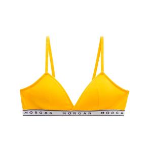 product/p/o/pomm-poire_mg200311025_jaune_1.jpg