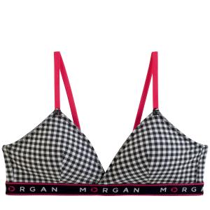 mg200311222-soutien-gorge-femme-pomm-poire-isa-noir