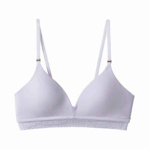 mg201411001-soutien-gorge-coques-souples-femme-pomm-poire-eva-blanc