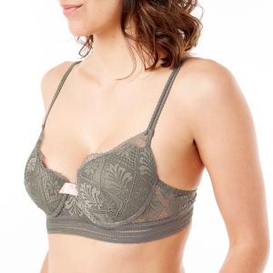product/p/o/pomm-poire_po100753605_gris_1.jpg