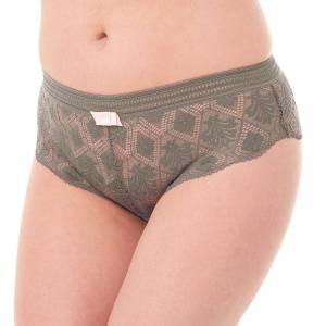 product/p/o/pomm-poire_po100757605_kaki_2.jpg