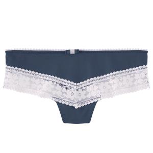 product/p/o/pomm-poire_po100774503_denim-ivoire_1.jpg