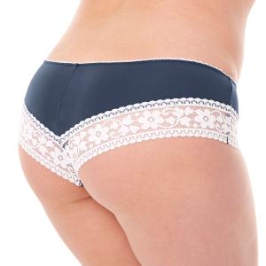 product/p/o/pomm-poire_po100774503_denim-ivoire_3.jpg