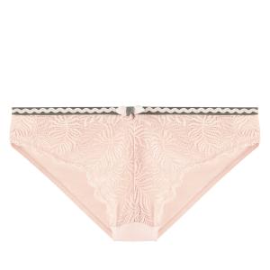 product/p/o/pomm-poire_po100785075_rose_1.jpg