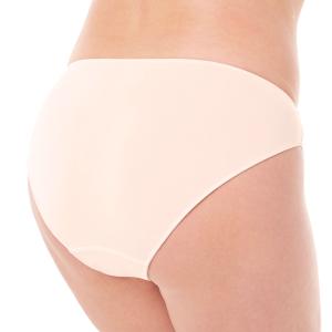 product/p/o/pomm-poire_po100785075_rose_3.jpg