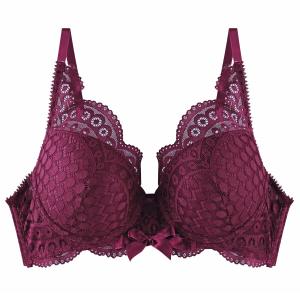 product/p/o/pomm-poire_po100789204_rouge_1.jpg