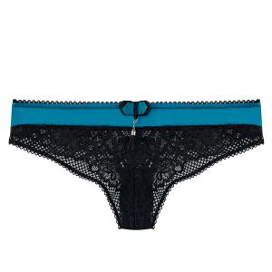 product/p/o/pomm-poire_po100807076_vert_1.jpg
