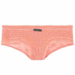 product/p/o/pomm-poire_po100916103_rose_1.jpg